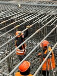 Promufta (Shenkursky Drive, 3Б), construction equipment and machinery