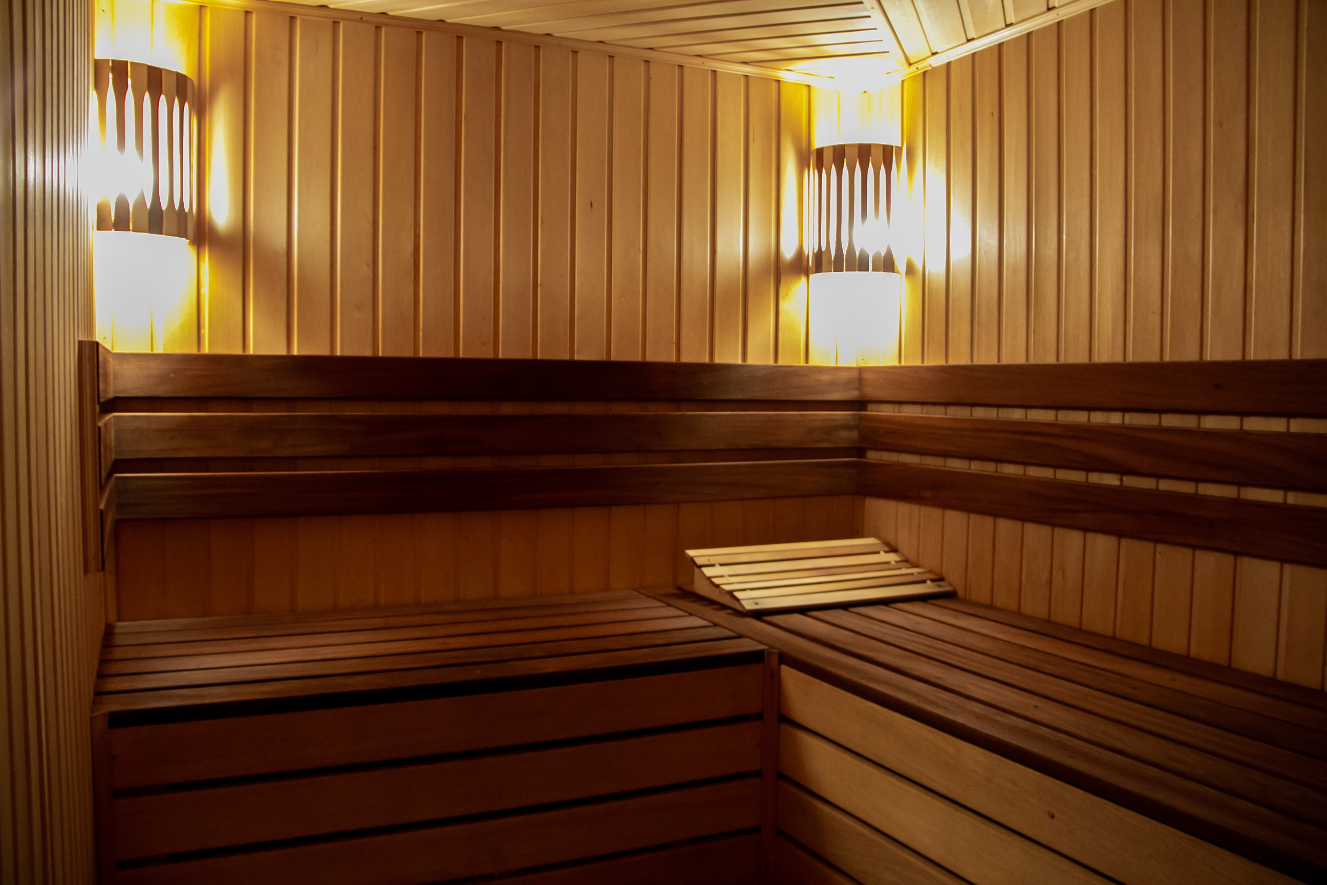 Фото Villa V&Italiya