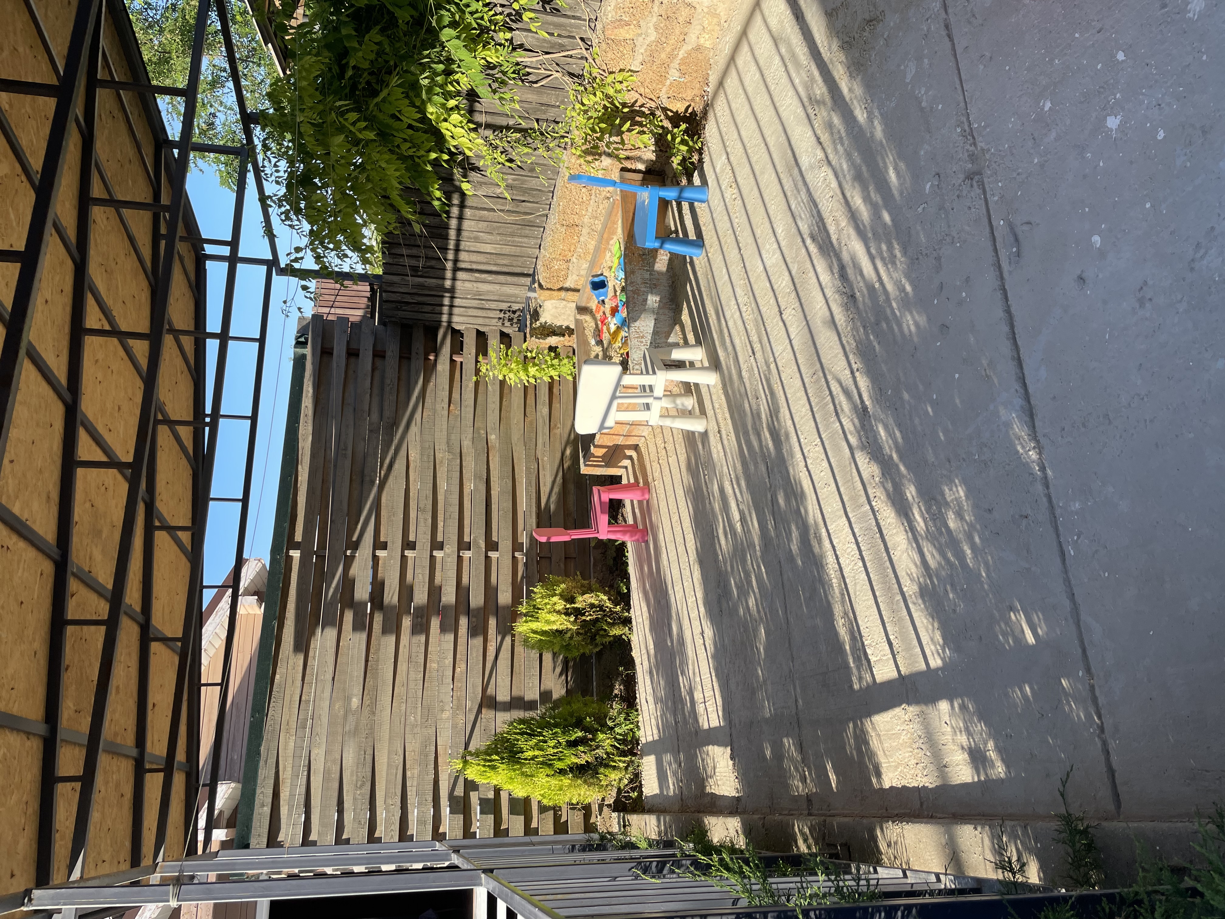 Фото Popovka Family