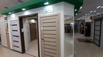 Carda (Industrialnoe Highway, 44/3), doors