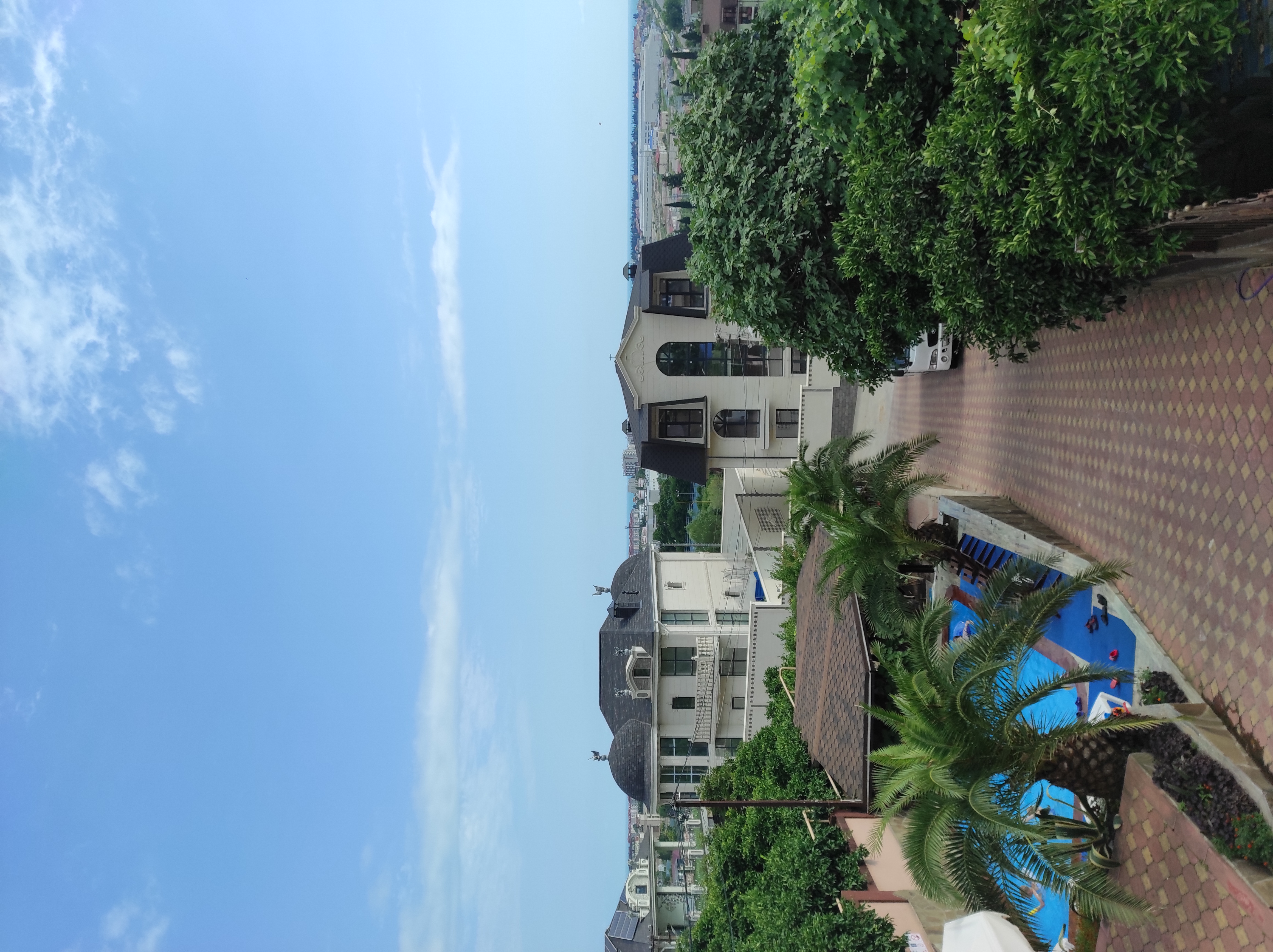 Фото Корона