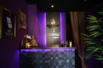 Tairai (Yelninskaya Street, 20к1), spa