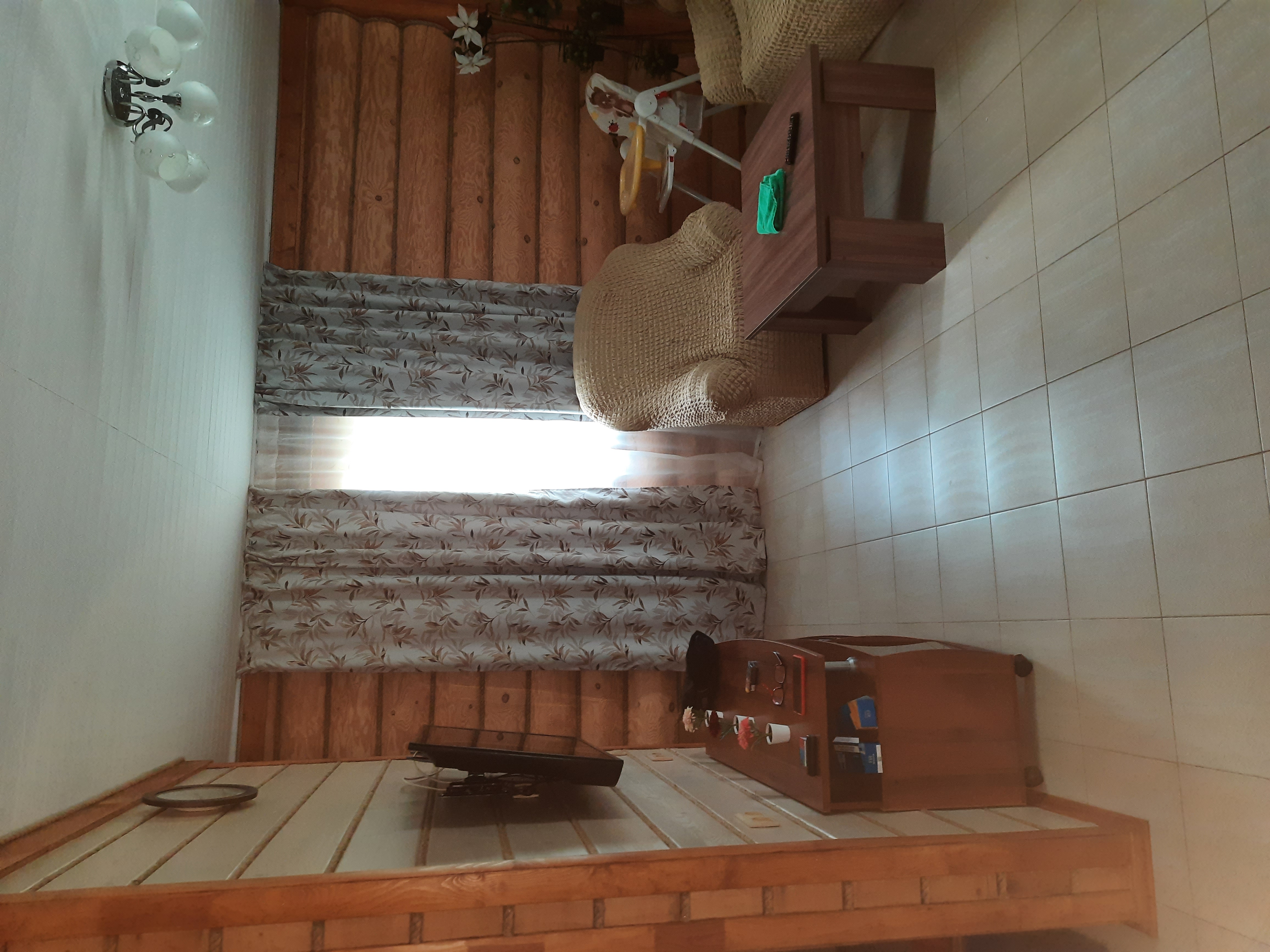 Фото Гостевой дом Новая Ладога