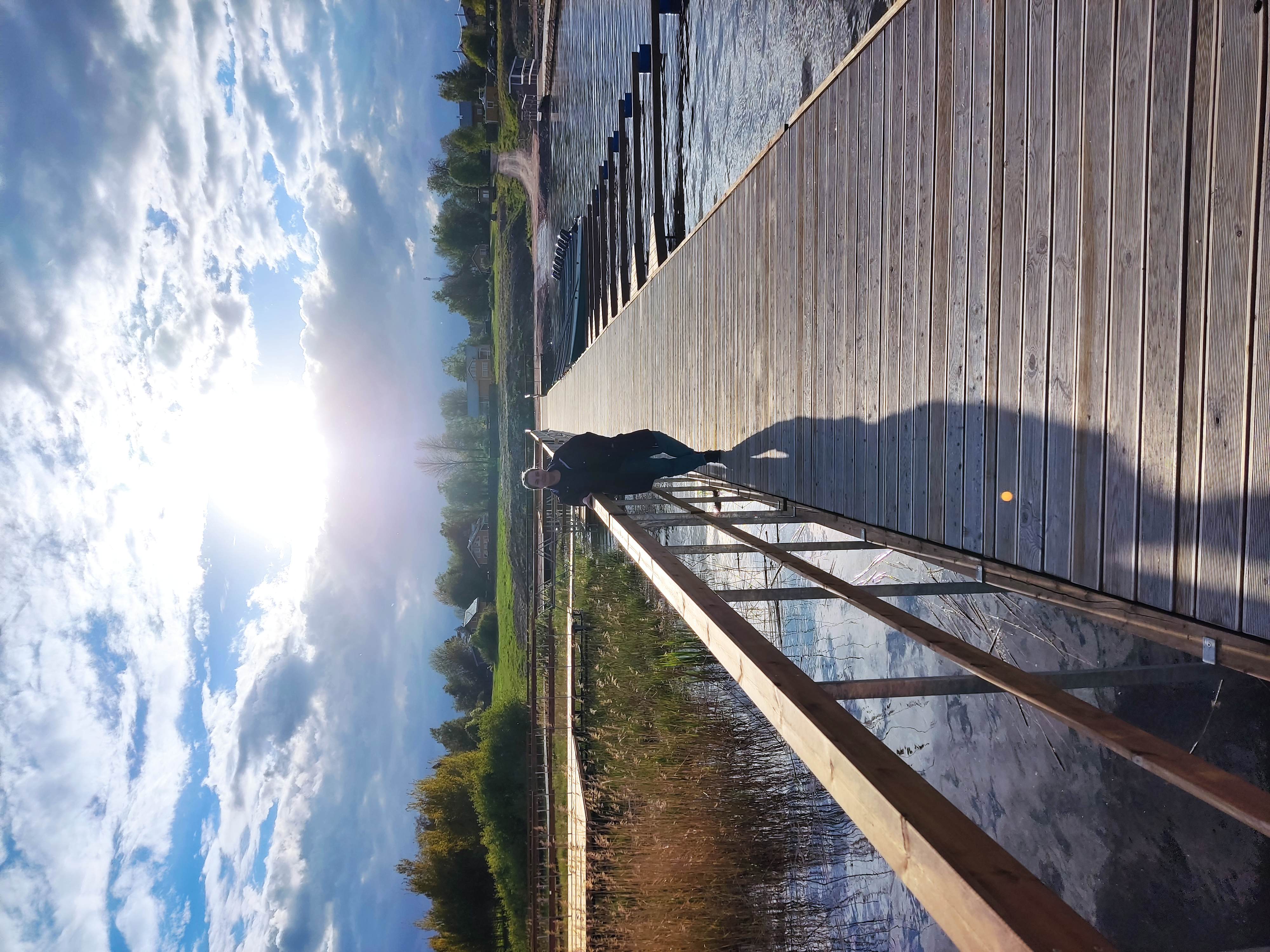 Фото Берёзово Хутор