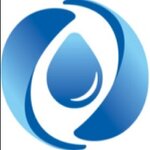 Chisto Plus (Rostov-on-Don, Nakhichevan, 45th Liniya Street, 58), dry cleaning