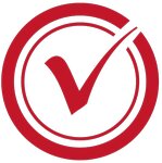 ChinaVisaCentr (Tverskaya Street, 20/1с1), visa support