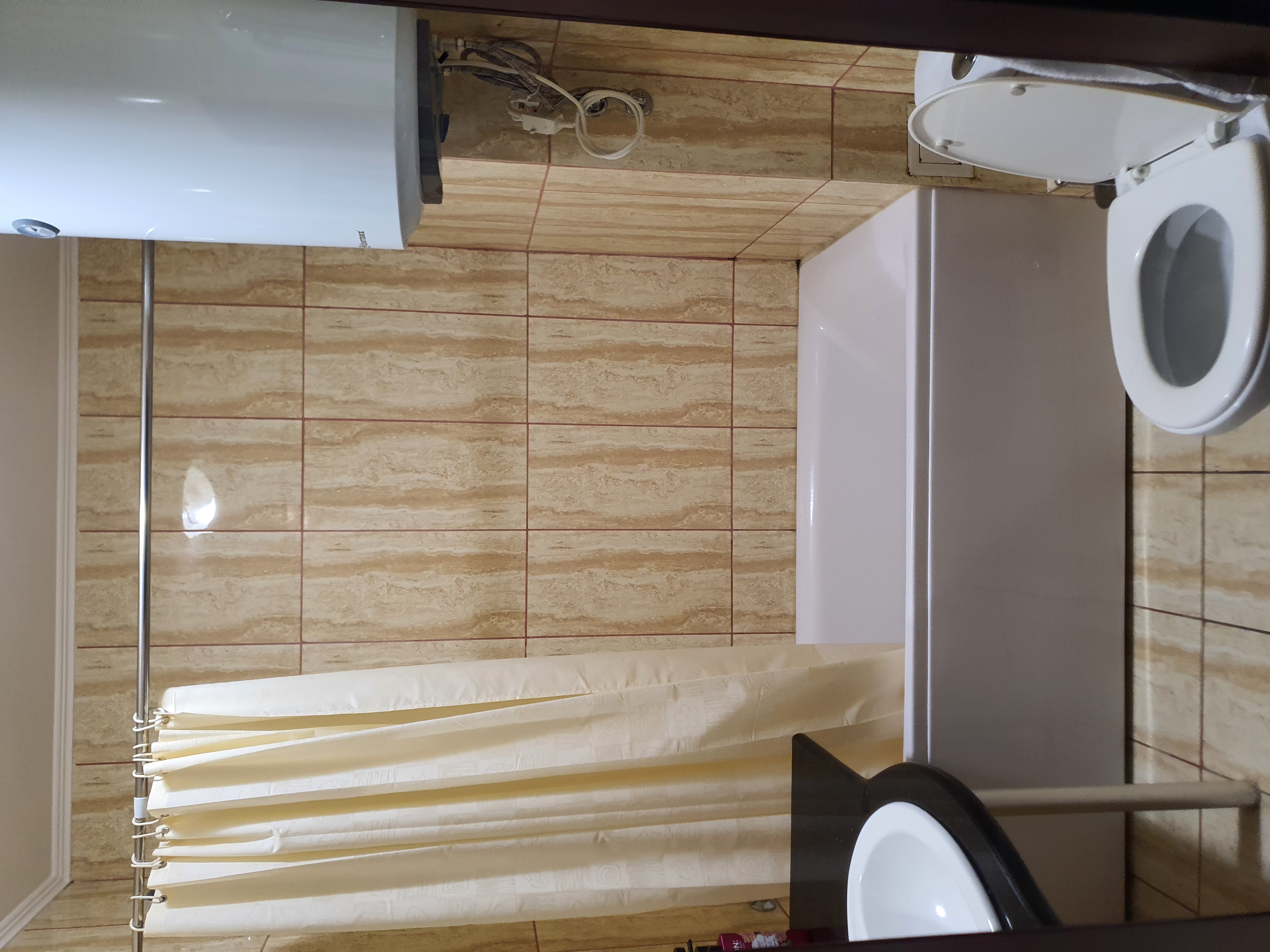 Фото Командор