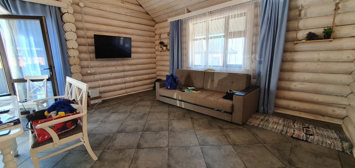 Фото Клевер