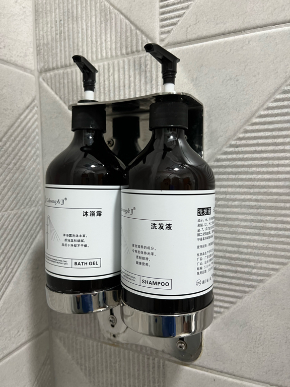 Фото City Centre Hotel