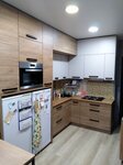 Стиль и Мебель (Bogdana Khmelnitskogo Street, 111к2), custom furniture