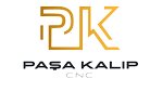 Paşa Kalıp (Стамбул, Умрание, Дудуллу ОСБ, улица Дес-113), опалубка в Стамбуле