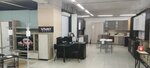 Vivat mebel (Bakhturova Street, 12Ж) ، تفصيل الأثاث حسب الطلب