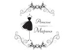 Маринэ (Sovetskaya ulitsa, 21), tailor