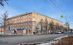 ИП Друзина Е. М. (Internatsionalnaya ulitsa, 35), organization of auctions and tenders