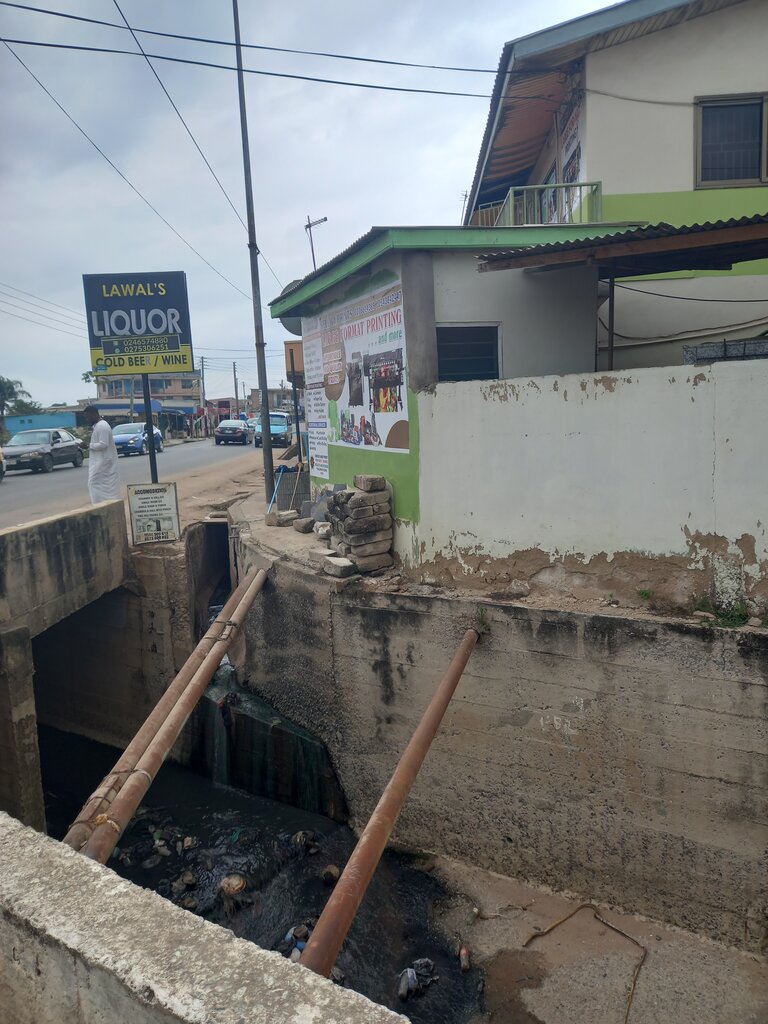 Printing services Selewa prints, Accra, photo