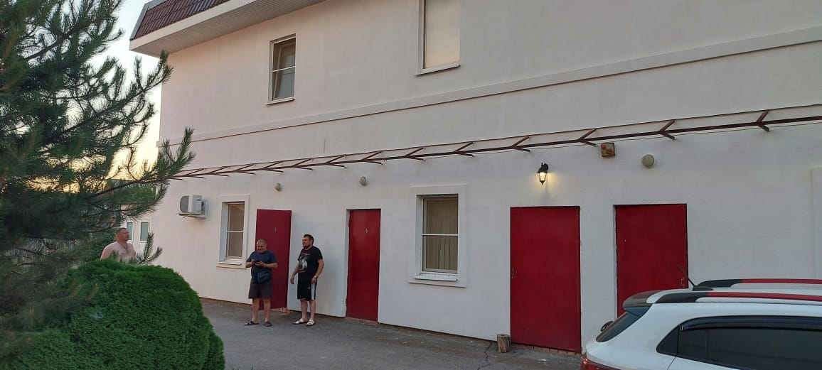 Фото Корона