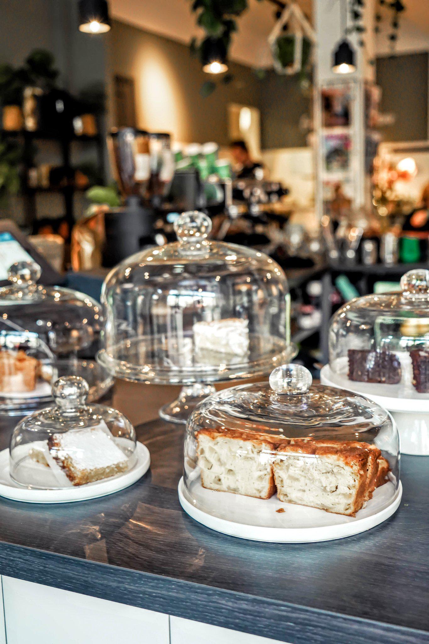 Фото Holiday Inn Hotel the Hague Voorburg, an Ihg Hotel