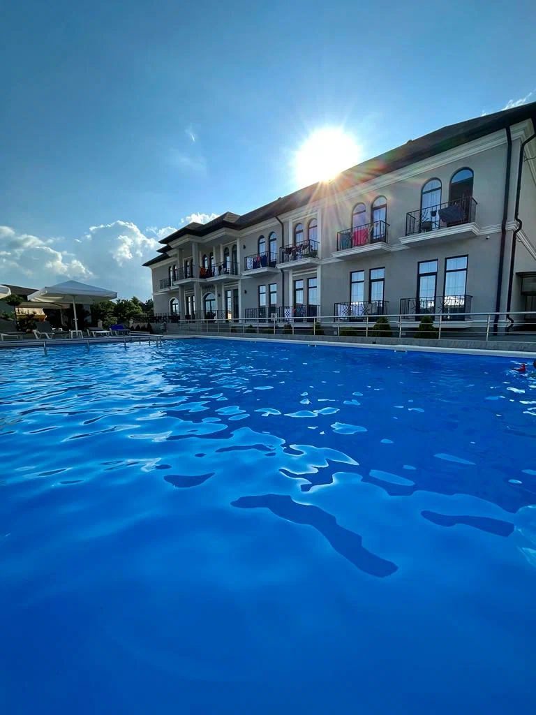 Фото Stella al mare