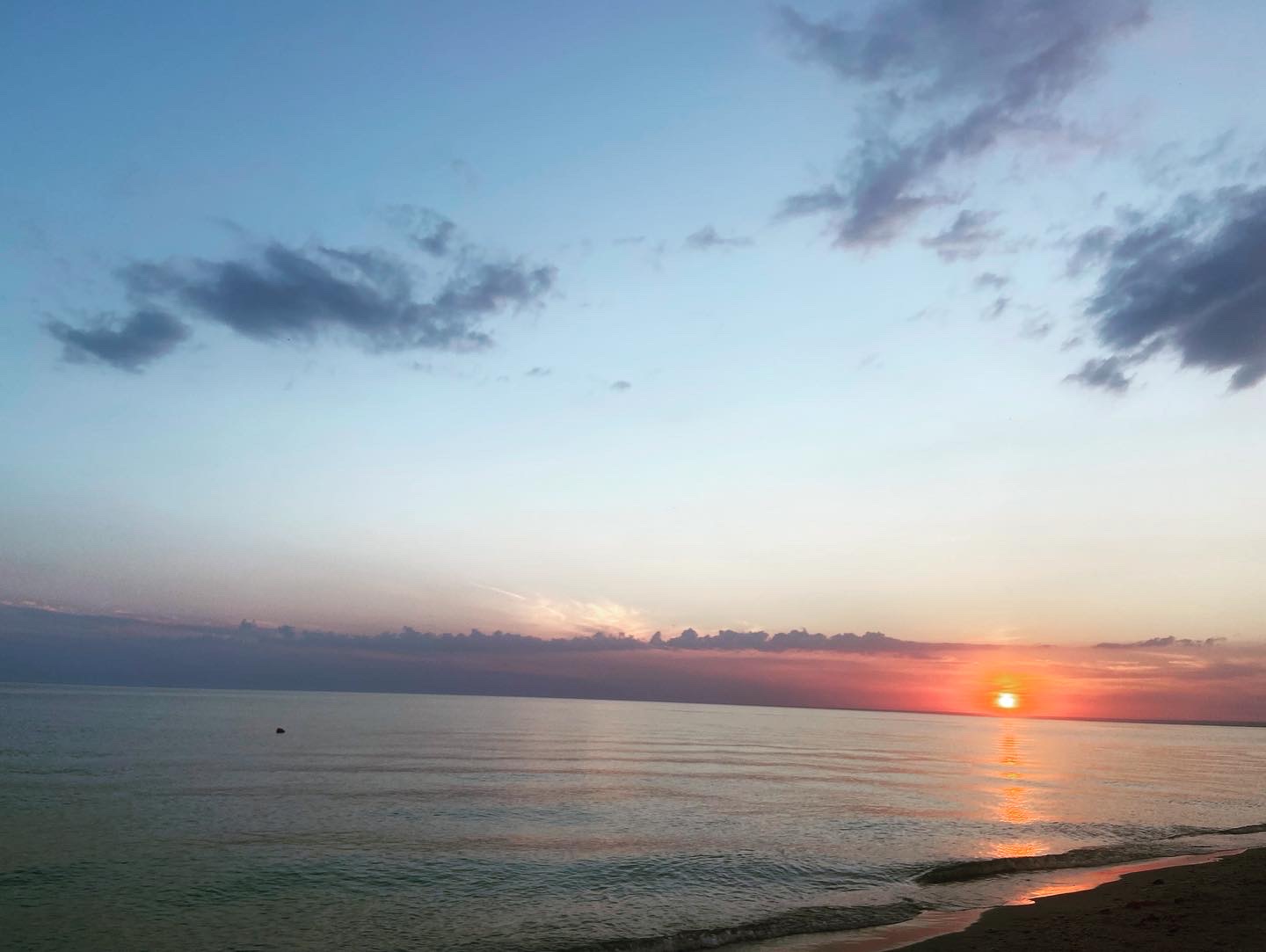 Фото Византийский дворик