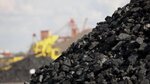 Cosan Coal (İstanbul, Beykoz, Dr.Ömer Besim Paşa Cad., 185A), coal company