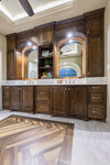 New Stone Concepts (Texas, Travis County), building materials wholesale