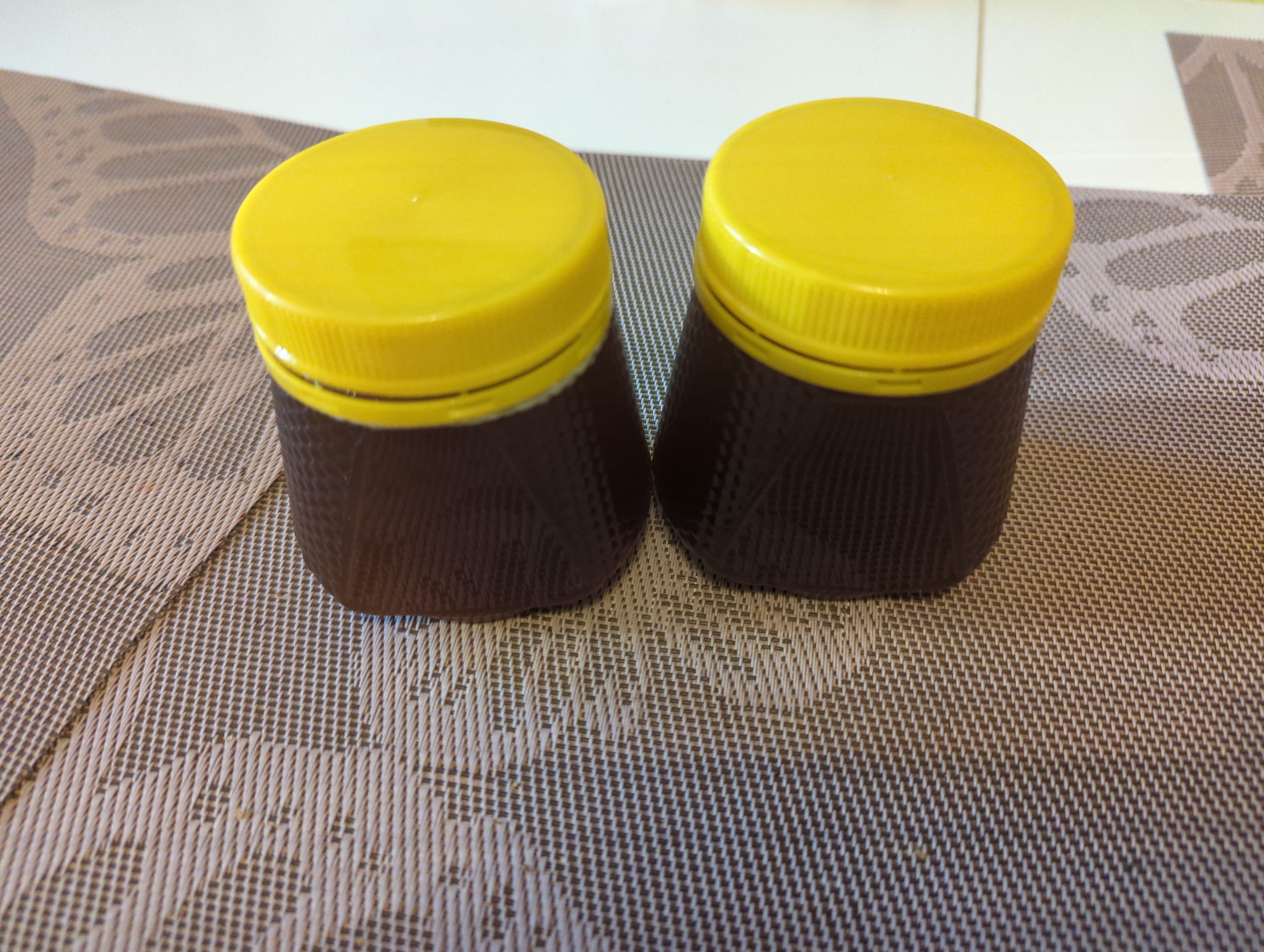 Фото Байгабак