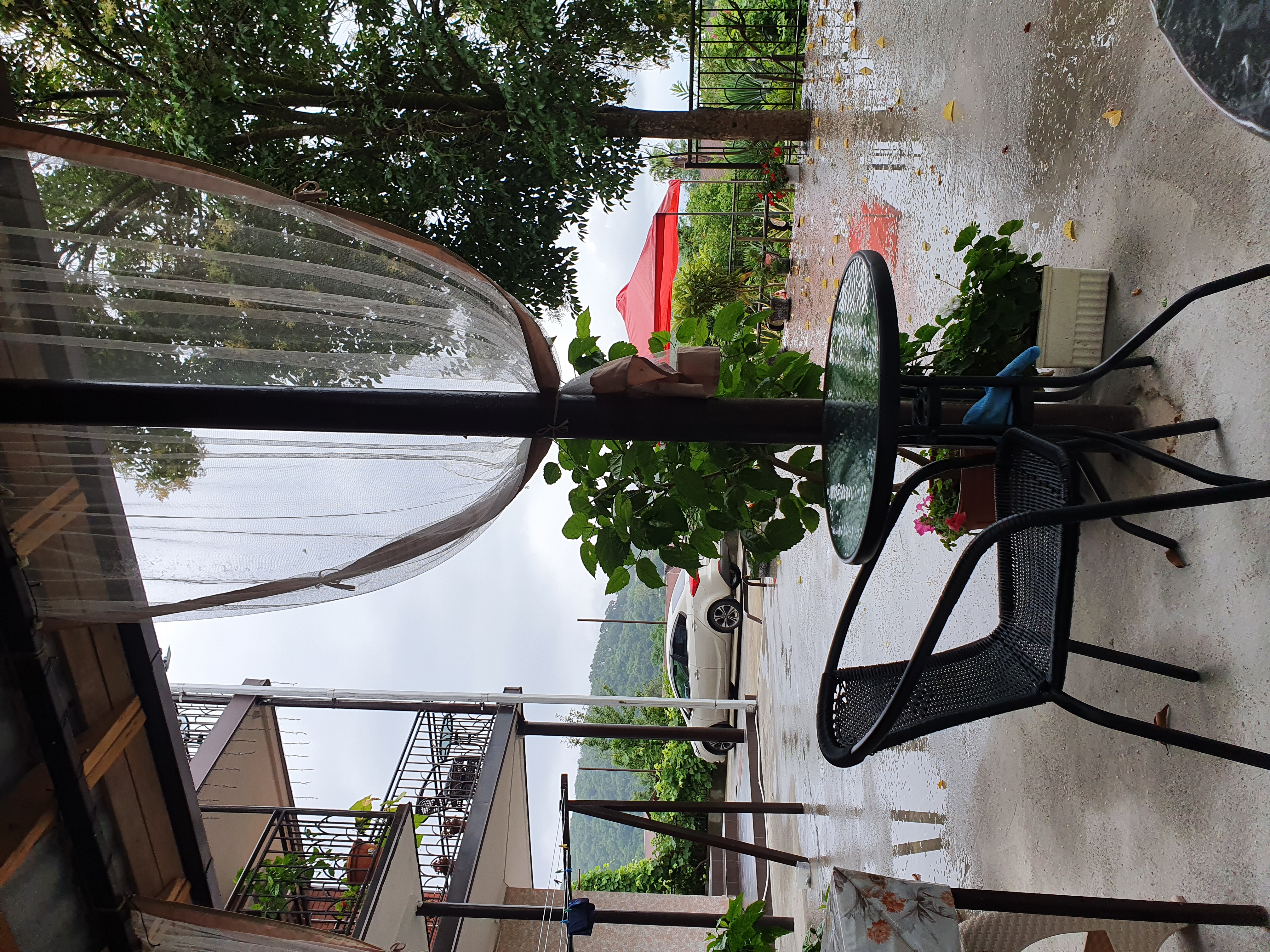 Фото Илфи-Панорама