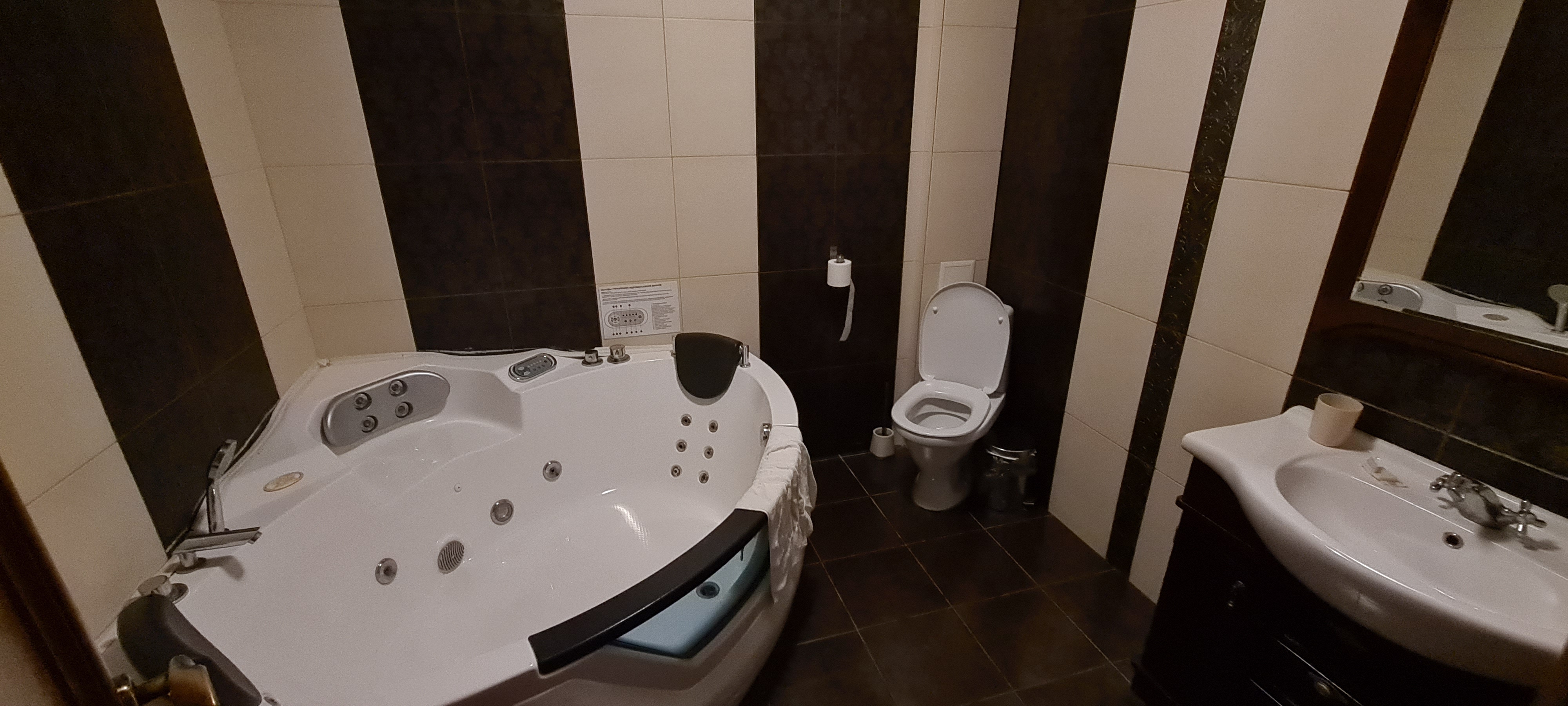 Фото Женева