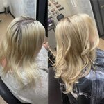 Prime (Gagarina Microdistrict, Krasnoarmeyskaya Street, 27), beauty salon