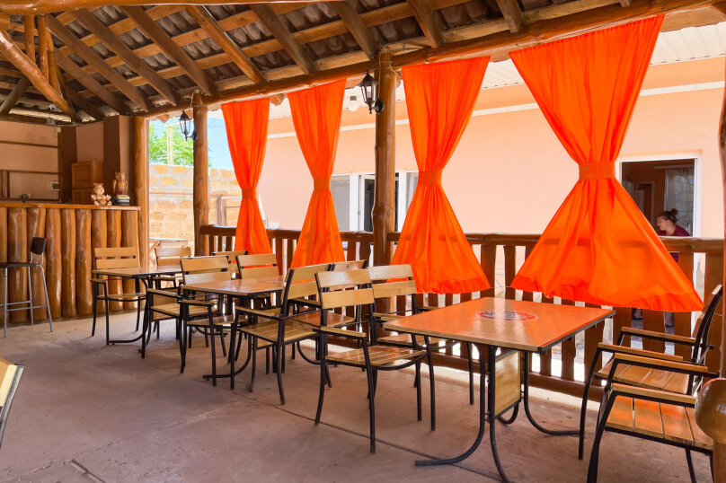 Фото 86 Регион