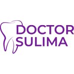 MoscowDent (Aleksandra Solzhenitsyna Street, 6Ас1), dental clinic