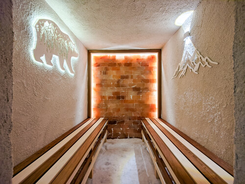 Гостиница Vintage в Анапе