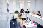 Ludi (Sovetskaya Street, 42к2), educational center