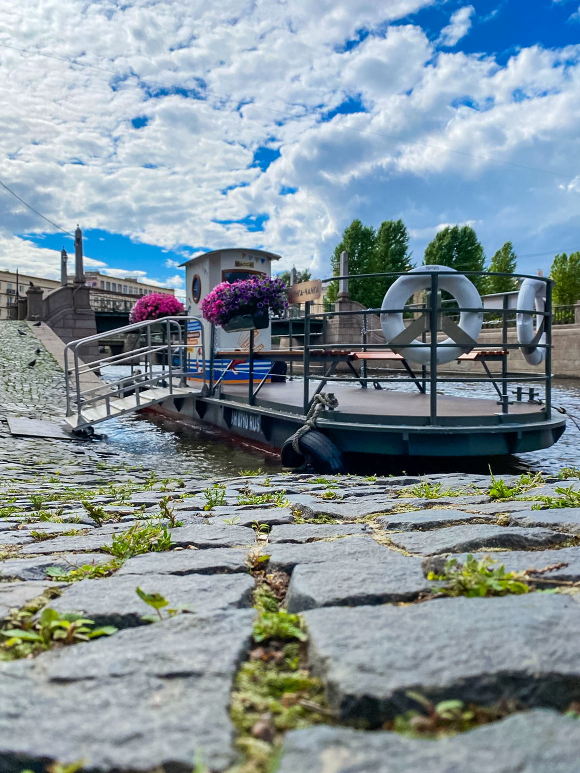 Астра марин адмиралтейская наб 2 фото boat's tours' Astra Marine in specifics, Saint Petersburg, Griboedov Canal - Yan