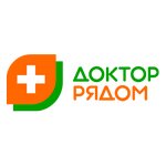 Доктор Рядом (Donskaya Street, 11с2), medical examination