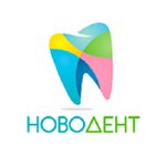 Новодент (ул. Сыромолотова, 11, Екатеринбург), стоматологическая клиника в Екатеринбурге