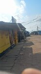 Express Pub (Blematesaa Street, 13), bar, pub