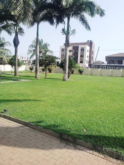 Фото Pekan Hotel