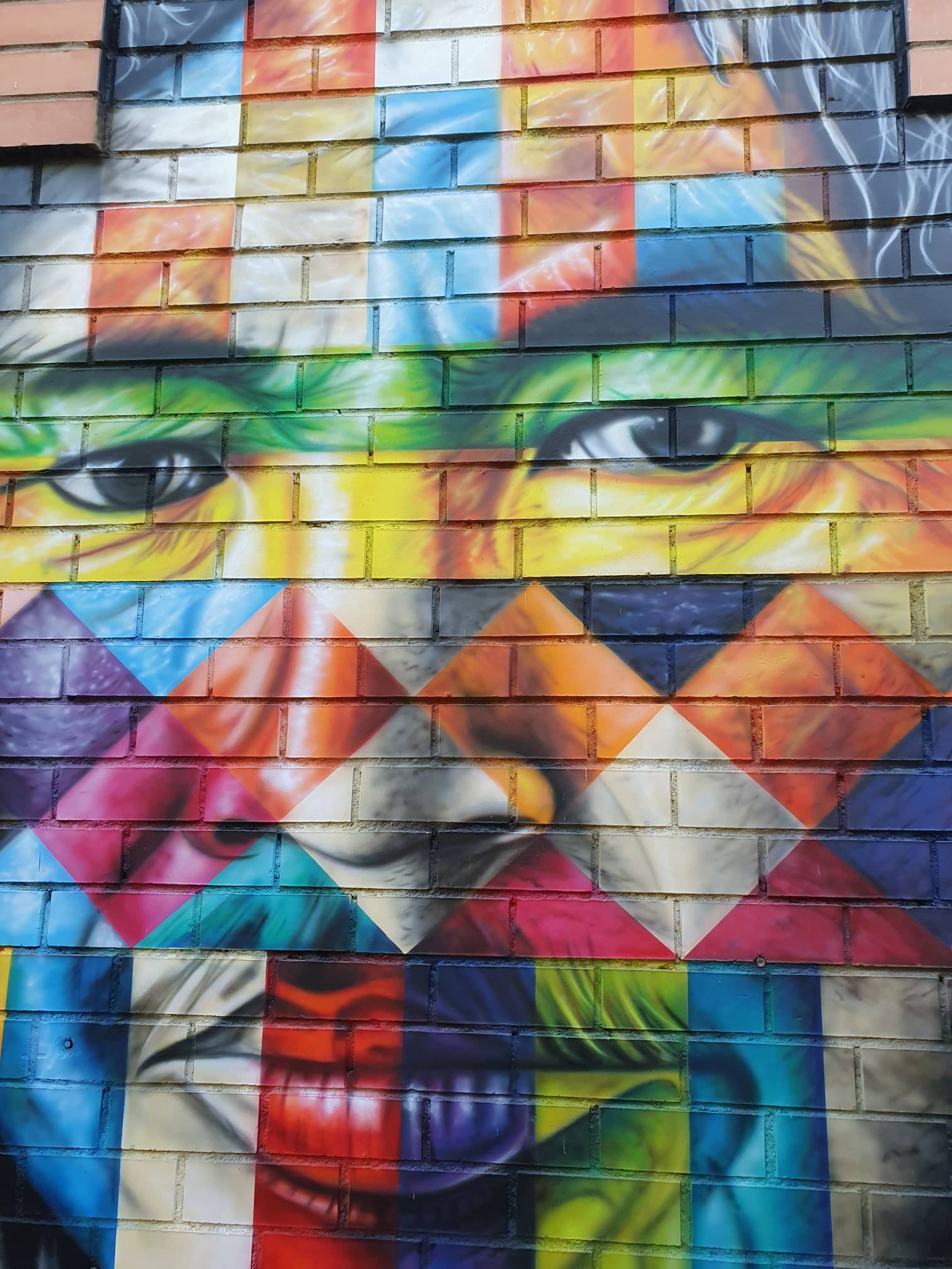 Фото Арт Барин