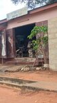 The First & Last Machine Shop (Greater Accra Region, Accra, Nii Okaikwei Street), metal furniture