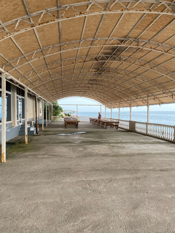 Фото Руслан Гагра