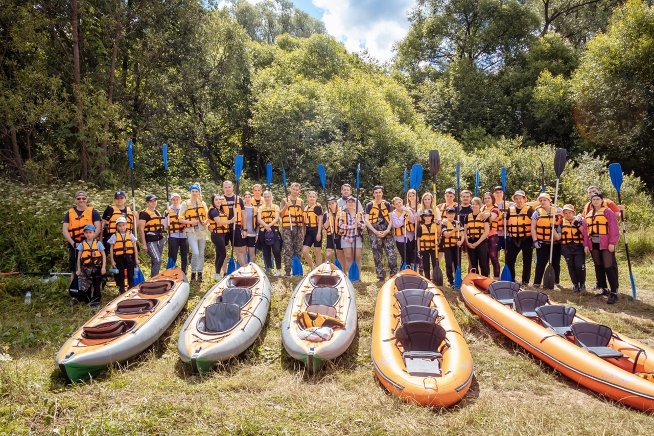 Фото На краю земли