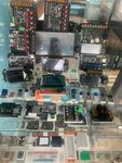 3drob.ru (Moscow, Starovatutinsky Drive, 12с13) ، متجر أجهزة إلكترونية