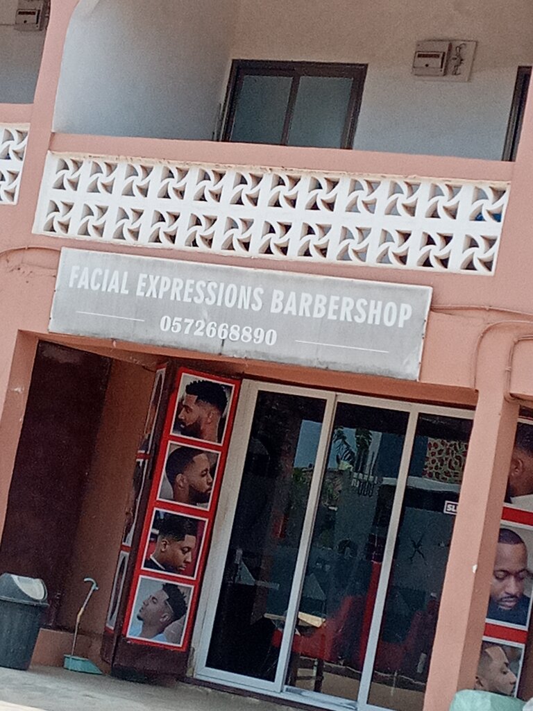 Barber shop Facial expressions barbershop, Earth, photo