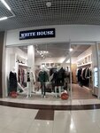 White House (Sovetov Street, 1), outerwear shop