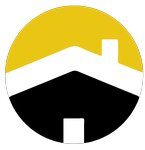 СтройМаркет (ул. Фоминых, 44В), строительный магазин в Дзержинске