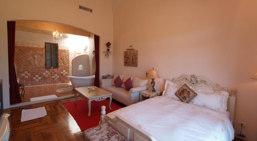 Фото Tuscany Resort