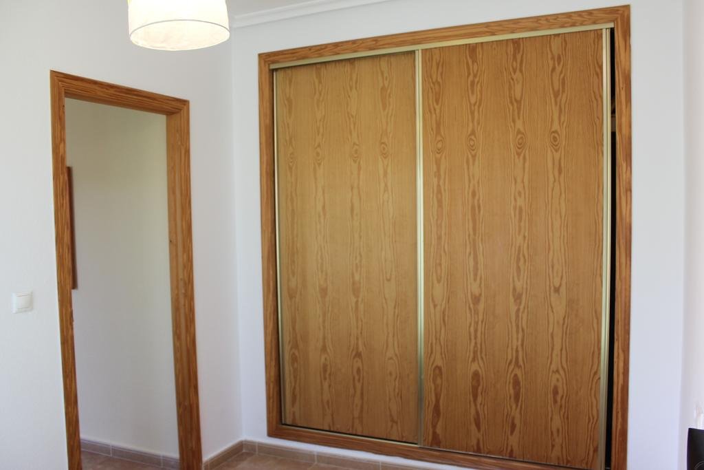 Фото Villa Madrid