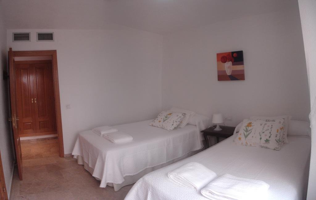 Фото Toro Viejo I