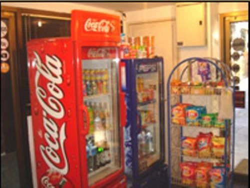 Фото VIP Mansion